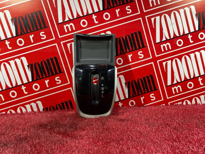 Консоль кпп, 1000 рублей, Красноярск