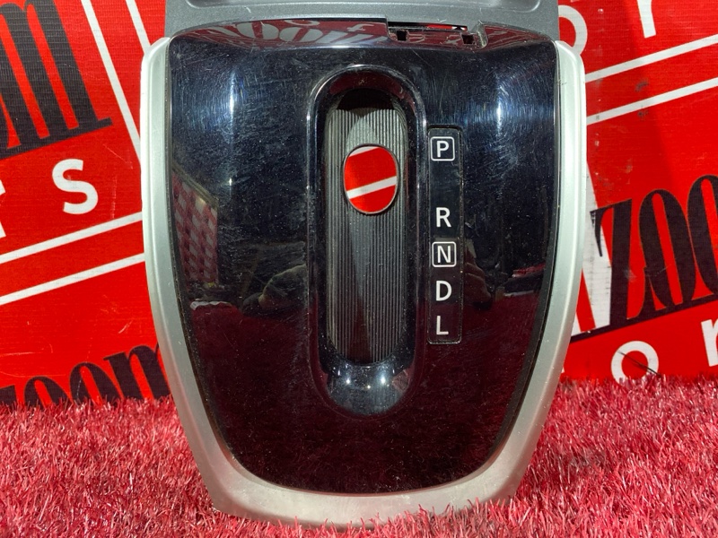 Консоль кпп, 1000 рублей, Красноярск