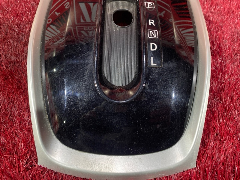 Консоль кпп, 1000 рублей, Красноярск