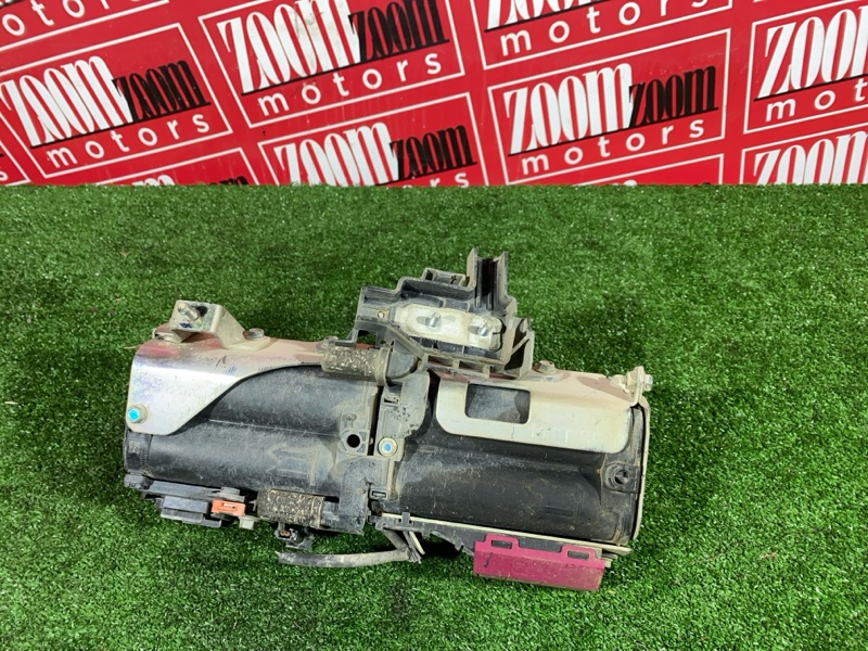 Конденсатор, 5700 рублей, Солонцы