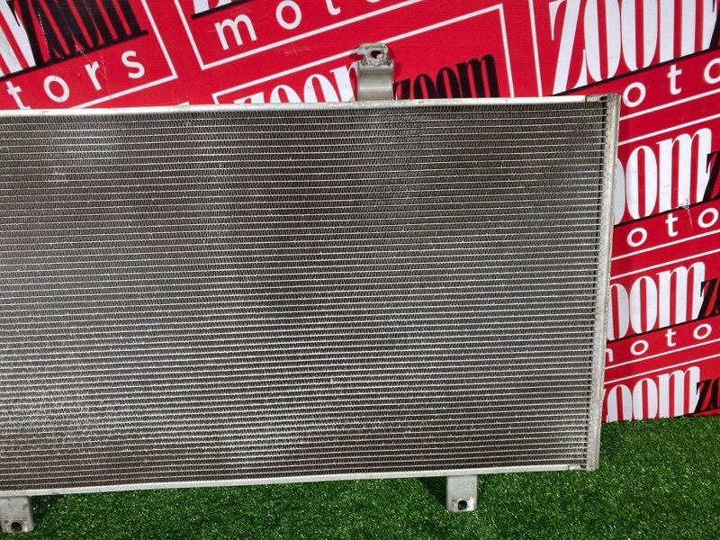 Радиатор кондиционера, 3400 рублей, Солонцы