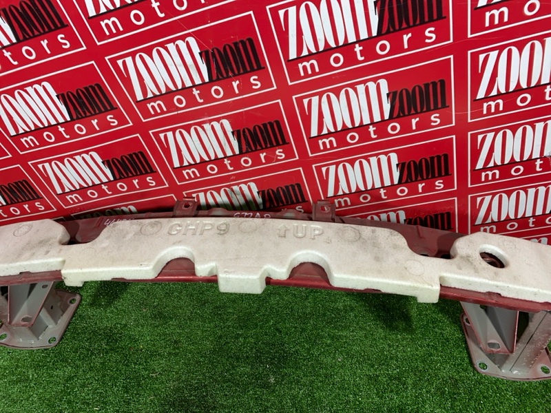 Усилитель бампера, 4800 рублей, Солонцы