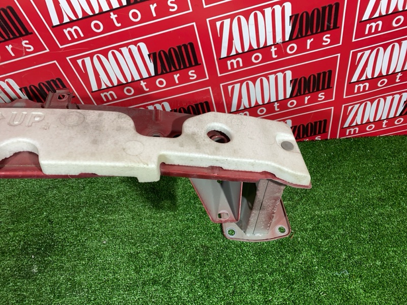 Усилитель бампера, 4800 рублей, Солонцы