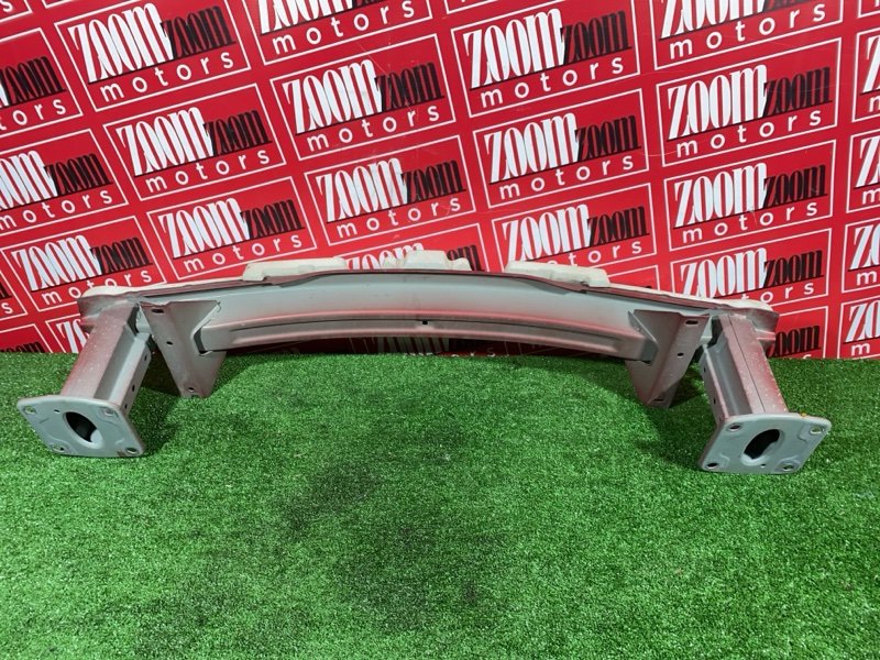 Усилитель бампера, 4800 рублей, Солонцы