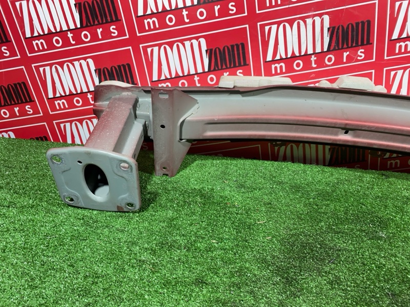 Усилитель бампера, 4800 рублей, Солонцы