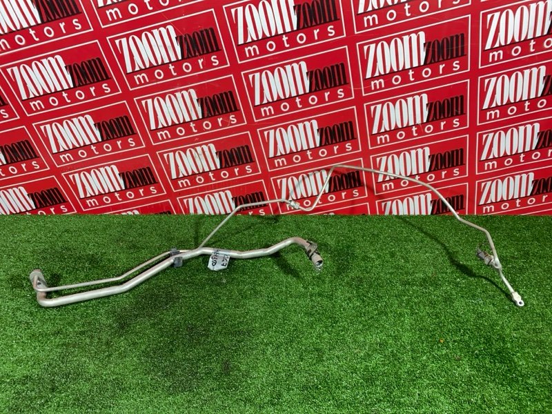 Трубка кондиционера, 2900 рублей, Солонцы