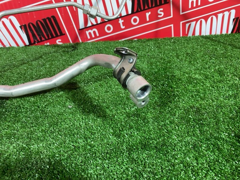 Трубка кондиционера, 2900 рублей, Солонцы