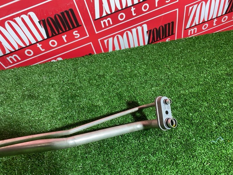 Трубка кондиционера, 2900 рублей, Солонцы