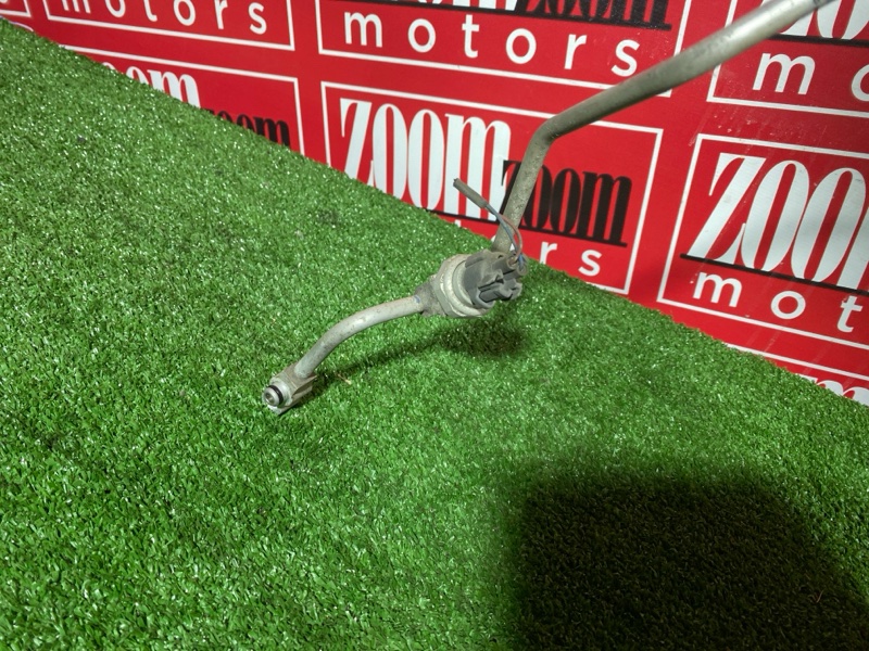 Трубка кондиционера, 2900 рублей, Солонцы