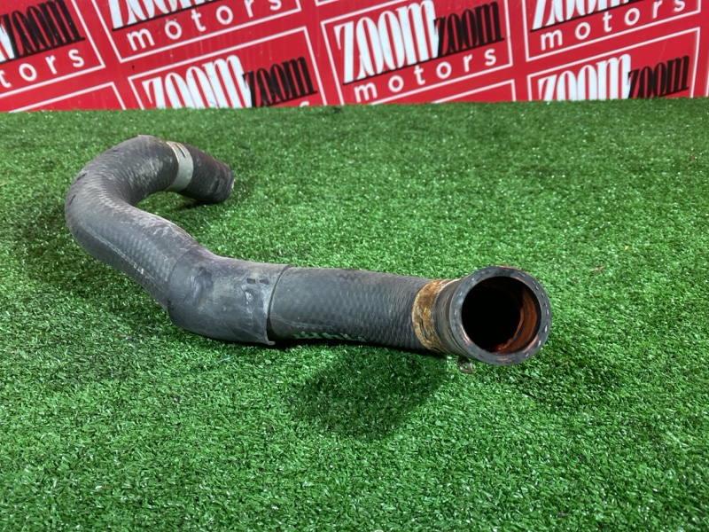 Патрубок радиатора, 1000 рублей, Солонцы