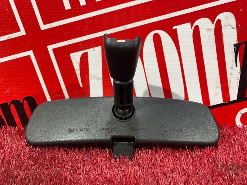 Зеркало салонное, 800 рублей, Красноярск