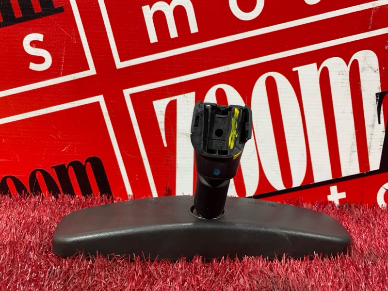 Зеркало салонное, 800 рублей, Красноярск