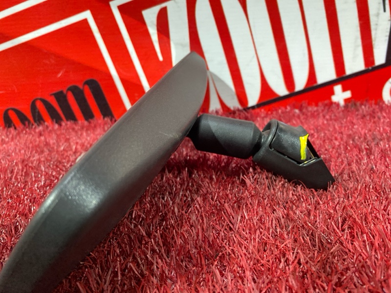 Зеркало салонное, 800 рублей, Красноярск