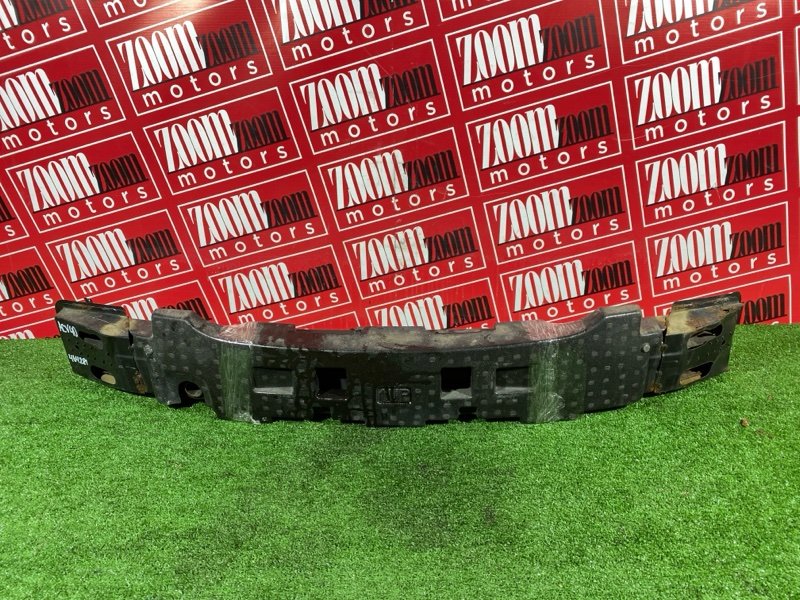 Усилитель бампера, 3400 рублей, Солонцы