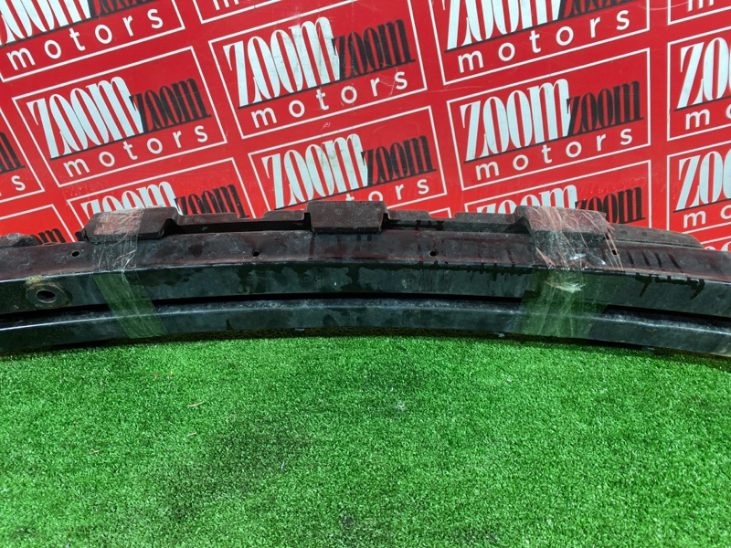 Усилитель бампера, 3400 рублей, Солонцы