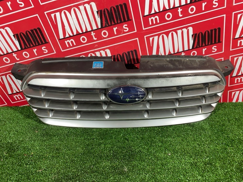 Решетка радиатора, 5700 рублей, Солонцы