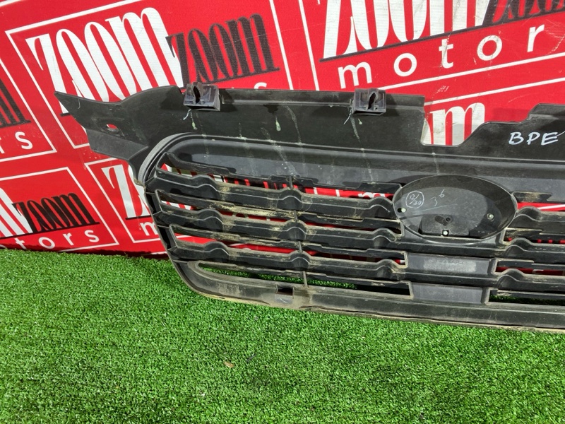 Решетка радиатора, 5700 рублей, Солонцы