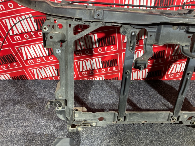 Рамка радиатора, 11400 рублей, Солонцы