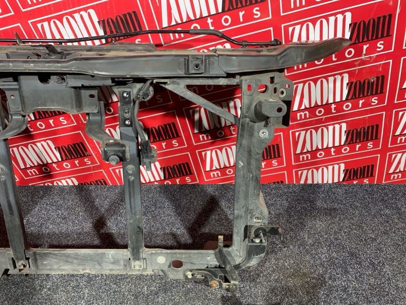 Рамка радиатора, 11400 рублей, Солонцы