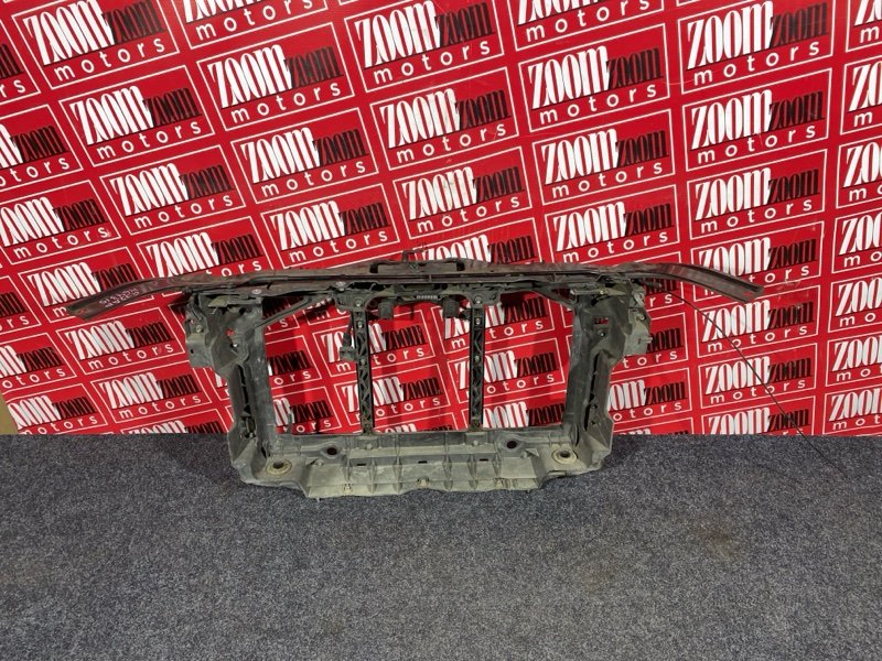 Рамка радиатора, 11400 рублей, Солонцы