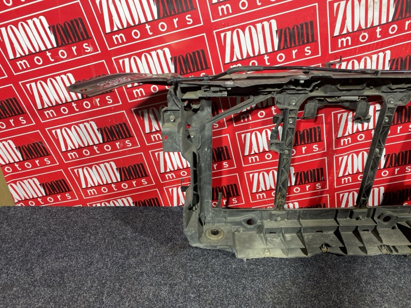 Рамка радиатора, 11400 рублей, Солонцы