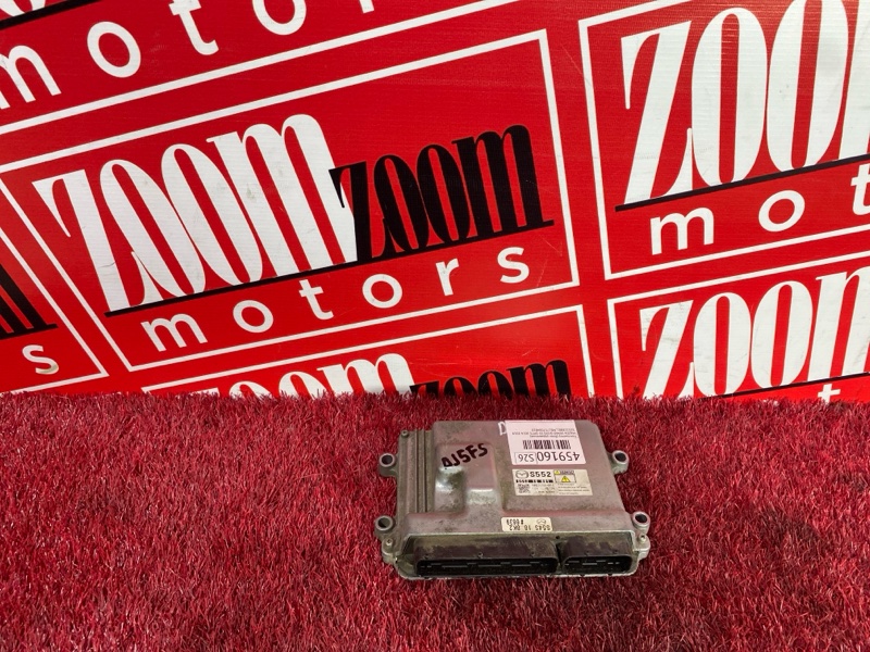 Компьютер (Блок управления), 4800 рублей, Красноярск