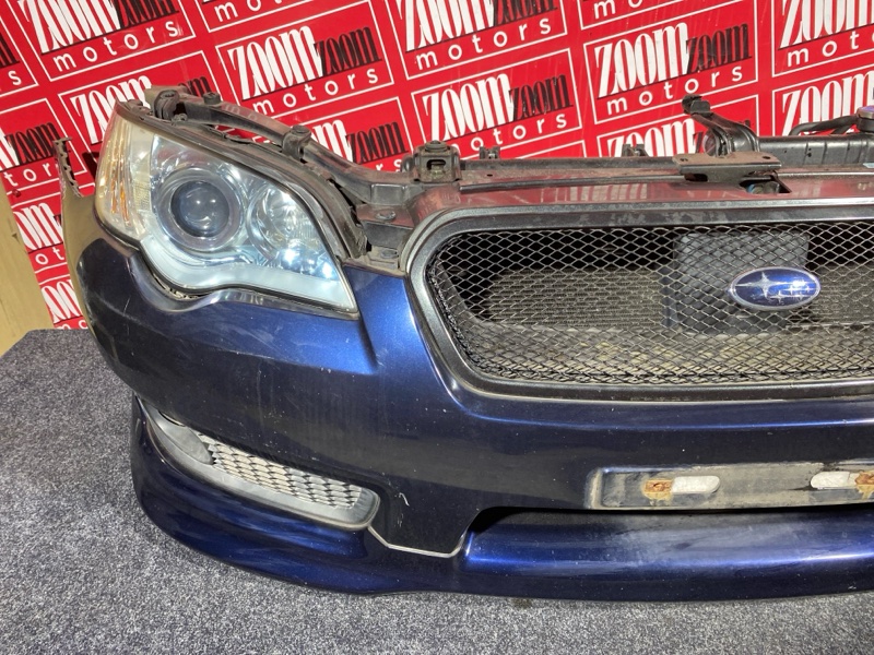 Nose cut, 42000 рублей, Солонцы