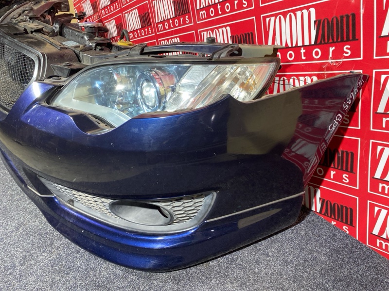 Nose cut, 42000 рублей, Солонцы