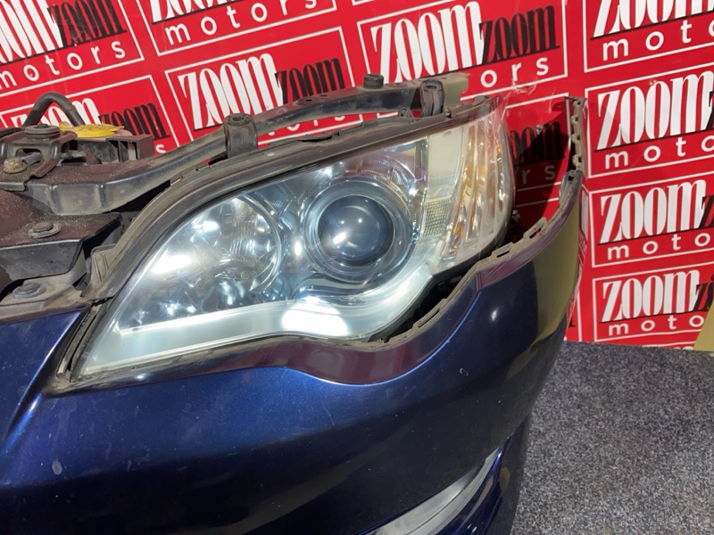 Nose cut, 42000 рублей, Солонцы