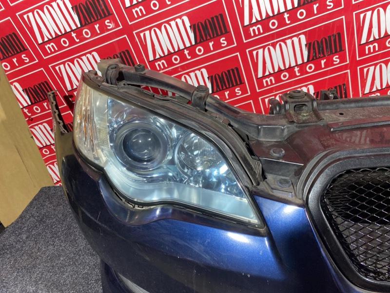 Nose cut, 42000 рублей, Солонцы