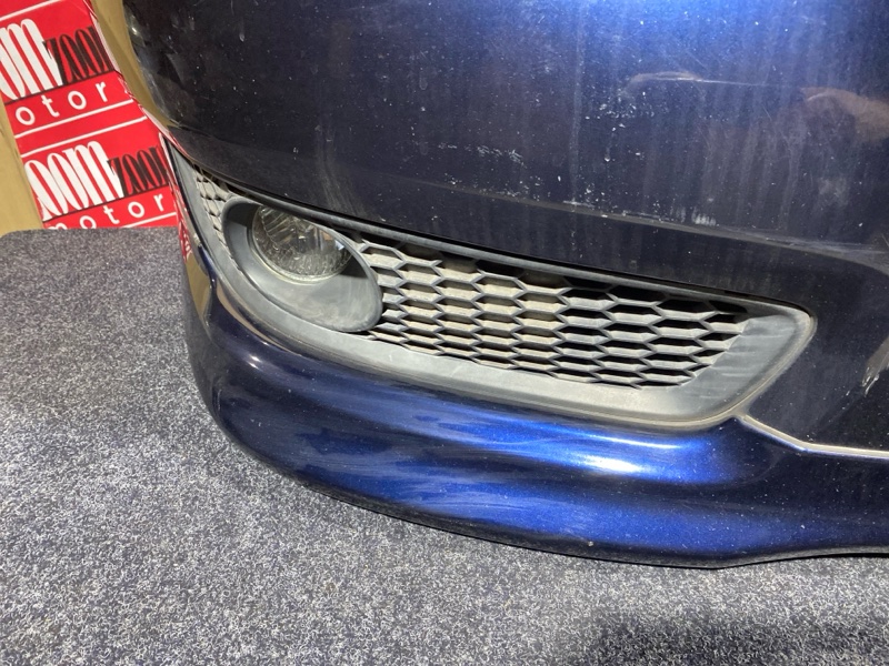 Nose cut, 42000 рублей, Солонцы