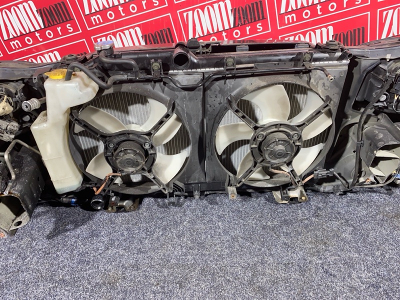 Nose cut, 42000 рублей, Солонцы