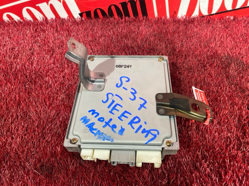 Блок управления рулевой рейкой, 2400 рублей, Красноярск