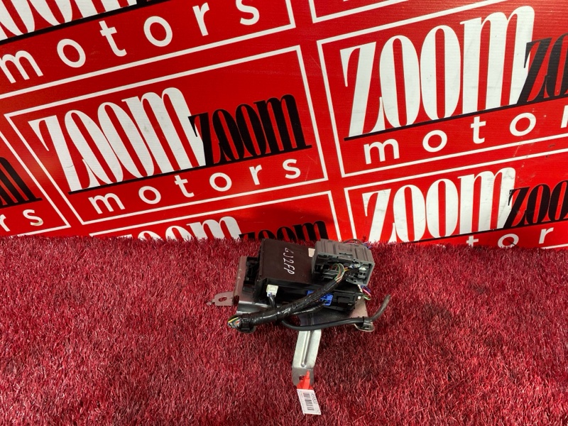 Блок комфорта, 2400 рублей, Красноярск