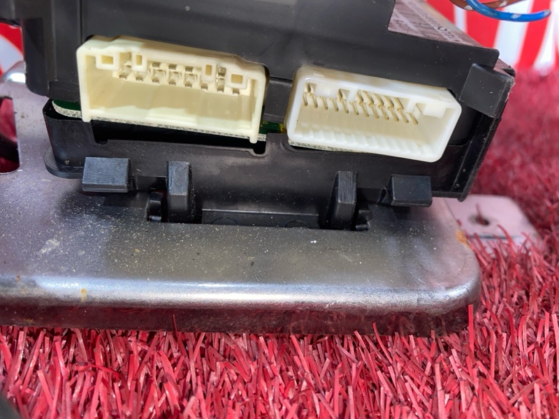 Блок комфорта, 2400 рублей, Красноярск