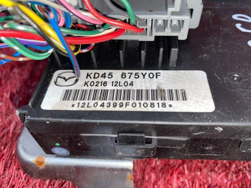 Блок комфорта, 2400 рублей, Красноярск