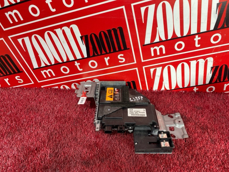 Блок управления, 2900 рублей, Красноярск