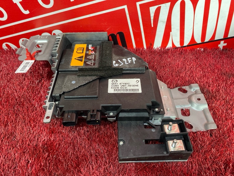 Блок управления, 2900 рублей, Красноярск