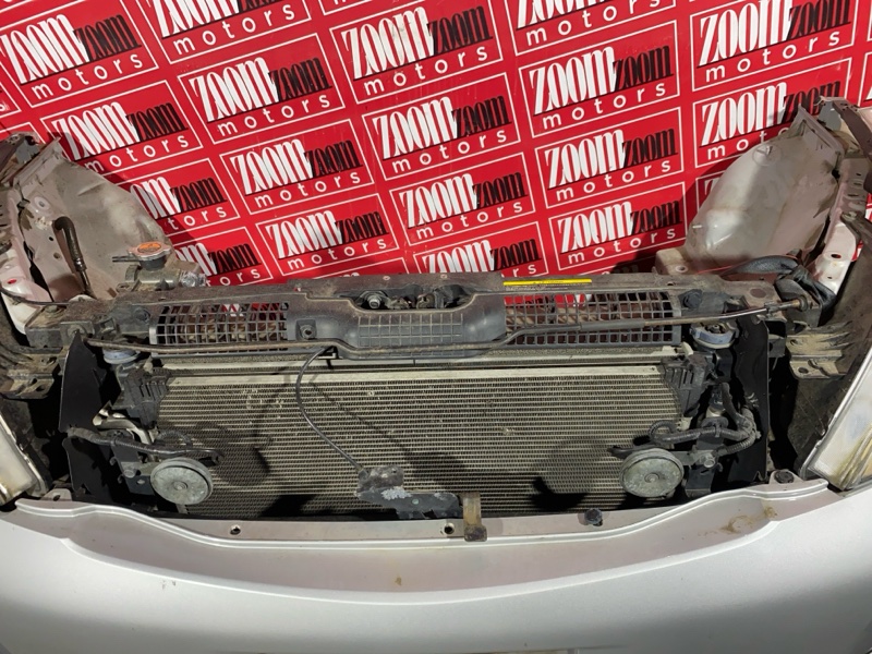 Nose cut, 38000 рублей, Солонцы