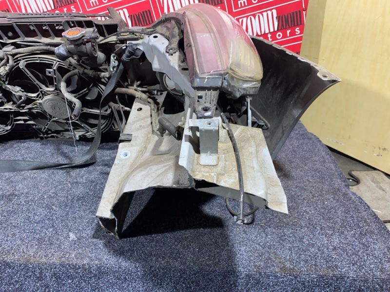 Nose cut, 38000 рублей, Солонцы