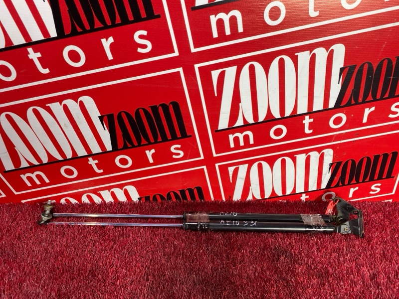 Амортизатор багажника, 500 рублей, Красноярск