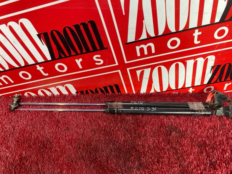 Амортизатор багажника, 500 рублей, Красноярск