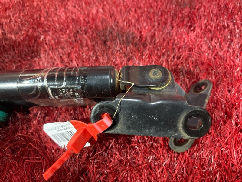 Амортизатор багажника, 500 рублей, Красноярск