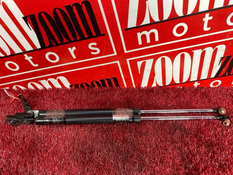 Амортизатор багажника, 1500 рублей, Красноярск