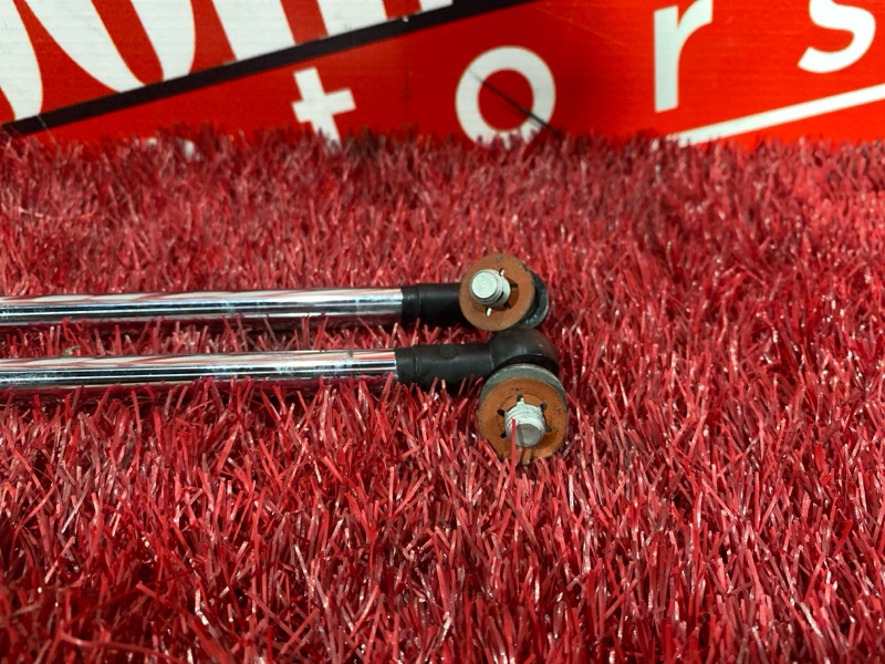 Амортизатор багажника, 1500 рублей, Красноярск