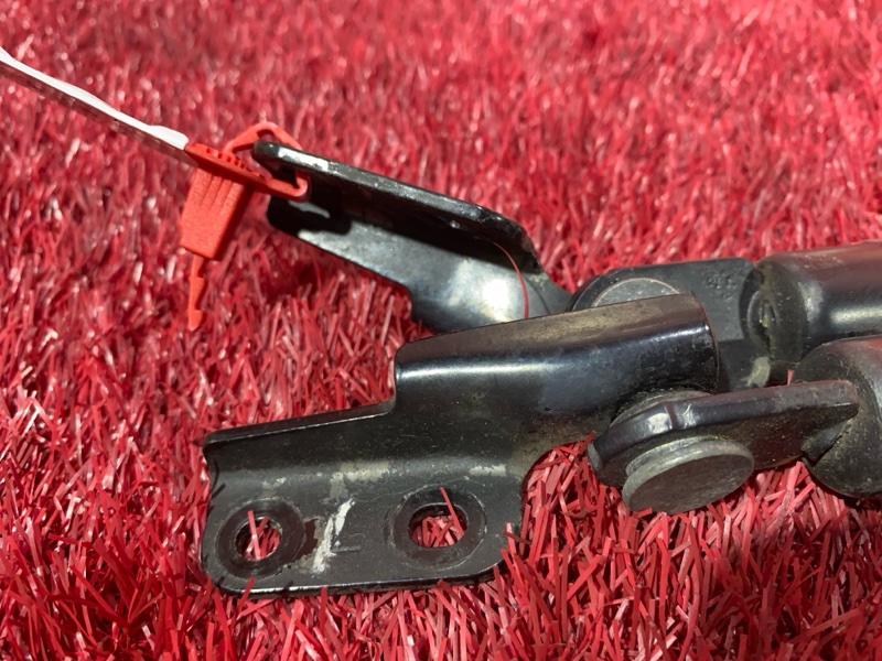 Амортизатор багажника, 1500 рублей, Красноярск