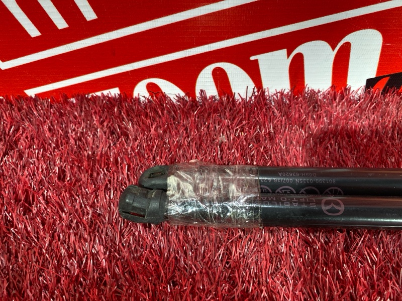 Амортизатор багажника, 1200 рублей, Красноярск