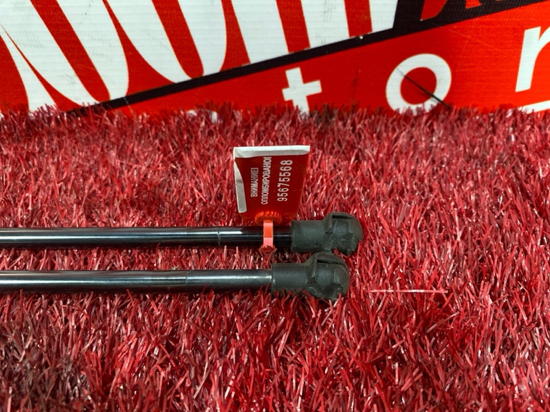 Амортизатор багажника, 1200 рублей, Красноярск