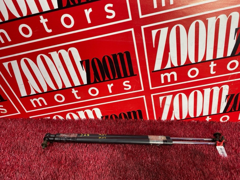 Амортизатор багажника, 1200 рублей, Красноярск