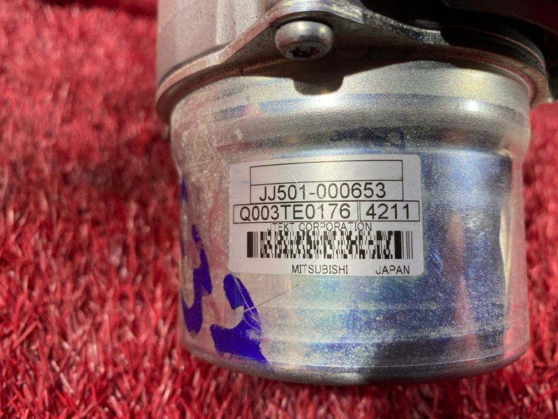 Колонка рулевая, 7200 рублей, Красноярск